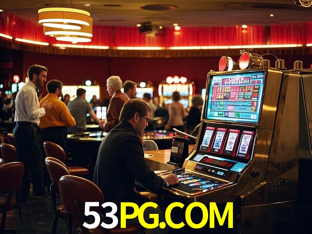 slot-img